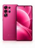 CCIT S26 Ultra+ Pink