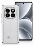 CCIT Note 80 Pro - silver - 1