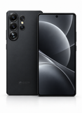 CCIT S26 Ultra+ Black