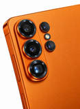 CCIT S26 Ultra+ Orange