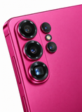 CCIT S26 Ultra+ Pink