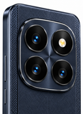 CCIT Note 80 Pro - Dark Blue - 2