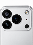 02-camera-detail-white-background.png