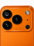02-camera-detail-white-background.png