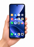 CCIT Note 80 Pro - Dark Blue - 3