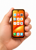 03-single-hand-display-centered.png