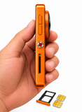 04-5g-dual-sim-reversible-tray.png