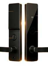 H985 Hotel Smart Door Lock