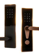 H990 Hotel Smart Door Lock