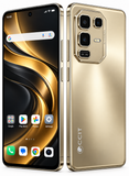 01-main.png