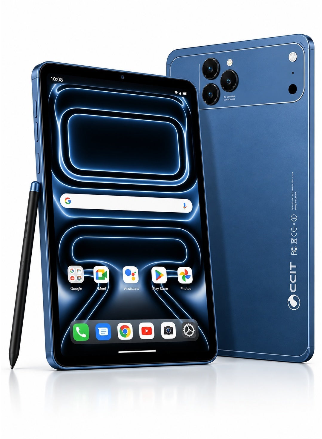 ccit-tab-g17-pro-navyblue