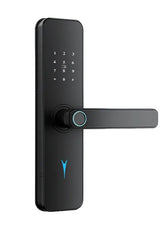 H07 Indoor Fingerprint Smart Lock