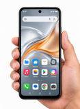 03-handheld-display.png