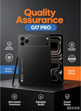 ccit-tab-g17-pro-black