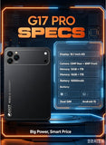 ccit-tab-g17-pro-black