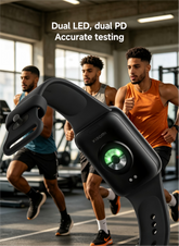 Xiaomi Smart Band 9 Pro 1.74-inch AMOLED 5ATM Waterproof Fitness Tracker All-Round Health Monitoring - Obsidian Black
