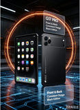 ccit-tab-g17-pro-black