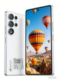 CCIT S25 Ultra - White White