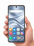 03-handheld-display.png
