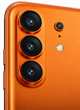 02-camera-detail.png