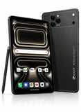 ccit-tab-g17-pro-black