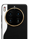 02-camera-detail.png