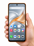 03-handheld-display.png