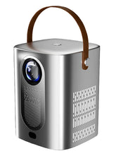 Kalobee HY7 Smart Home Theater Projector 4K WiFi Electric Focus Android 14