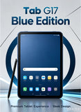 ccit-tab-g17-pro-navyblue
