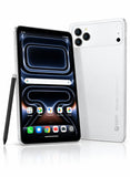 ccit-tab-g17-pro-white