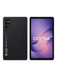 CCIT Tab S26 Ultra 16GB RAM 1TB Storage 10.1" IPS LCD 10000mAh Battery - Black Black