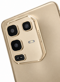 02-camera.png