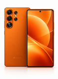 CCIT S26 Ultra+ Orange