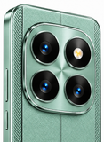 CCIT Note 80 Pro - green - 2