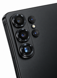 CCIT S26 Ultra+ Black