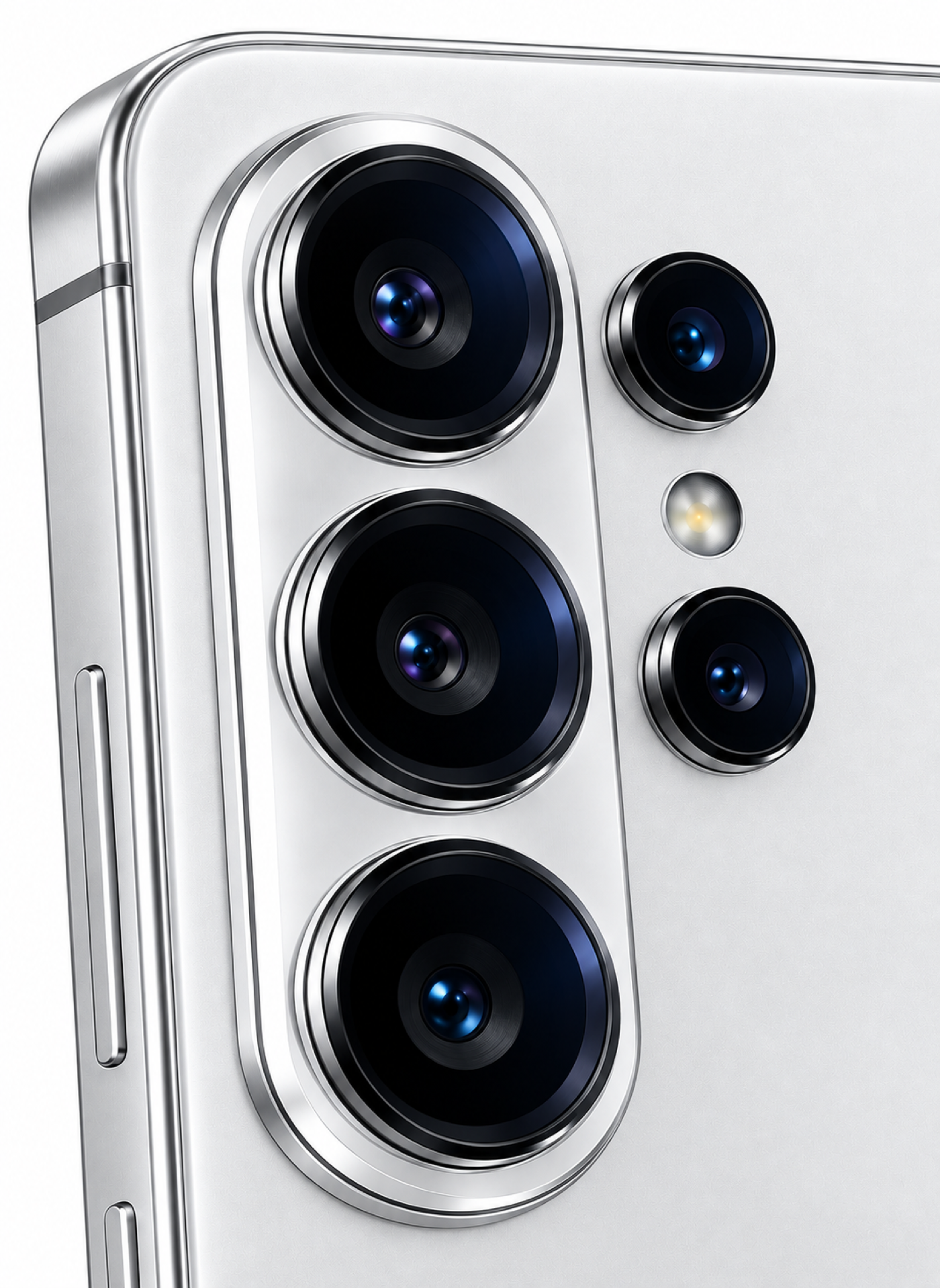 02-camera-detail-white-background