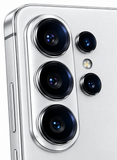 02-camera-detail-white-background