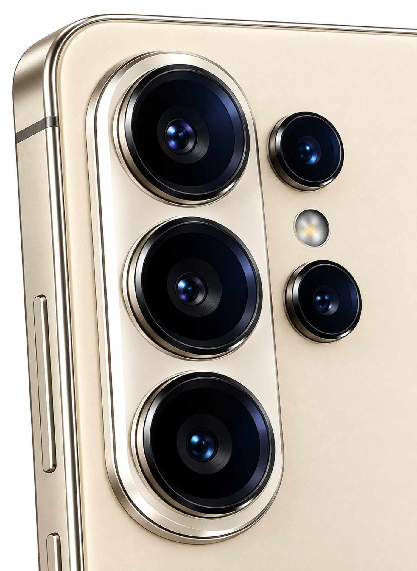 02-camera-detail-white-background
