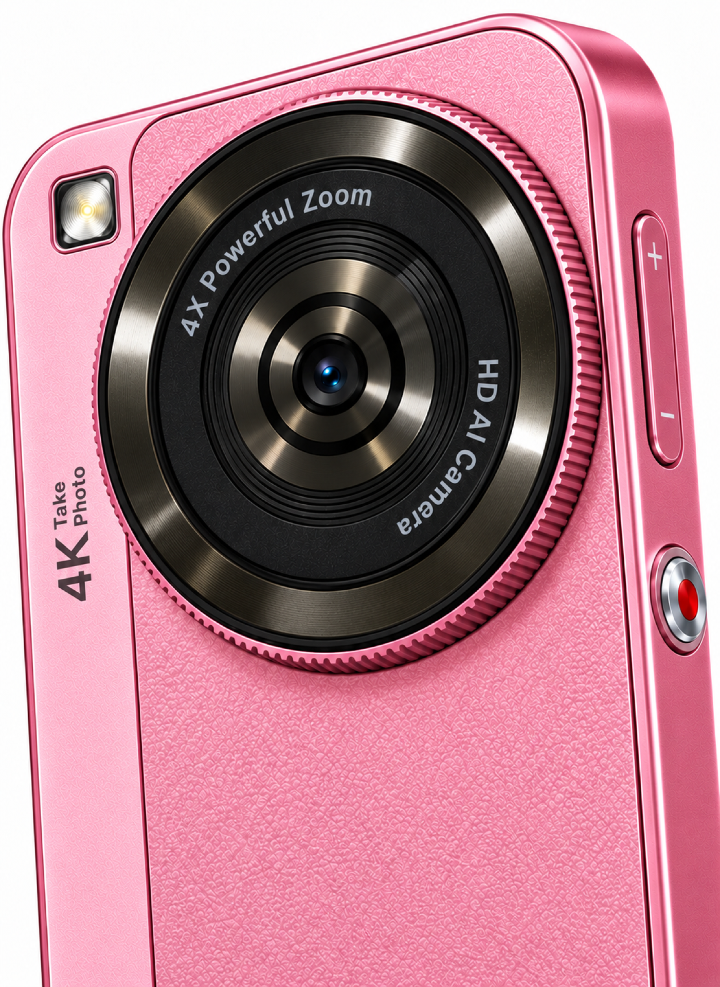 02-camera-detail-white-background.png