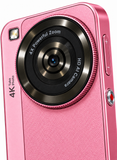 02-camera-detail-white-background.png