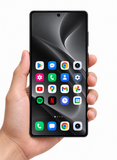 CCIT S26 Ultra+ Black