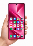 CCIT S26 Ultra+ Pink
