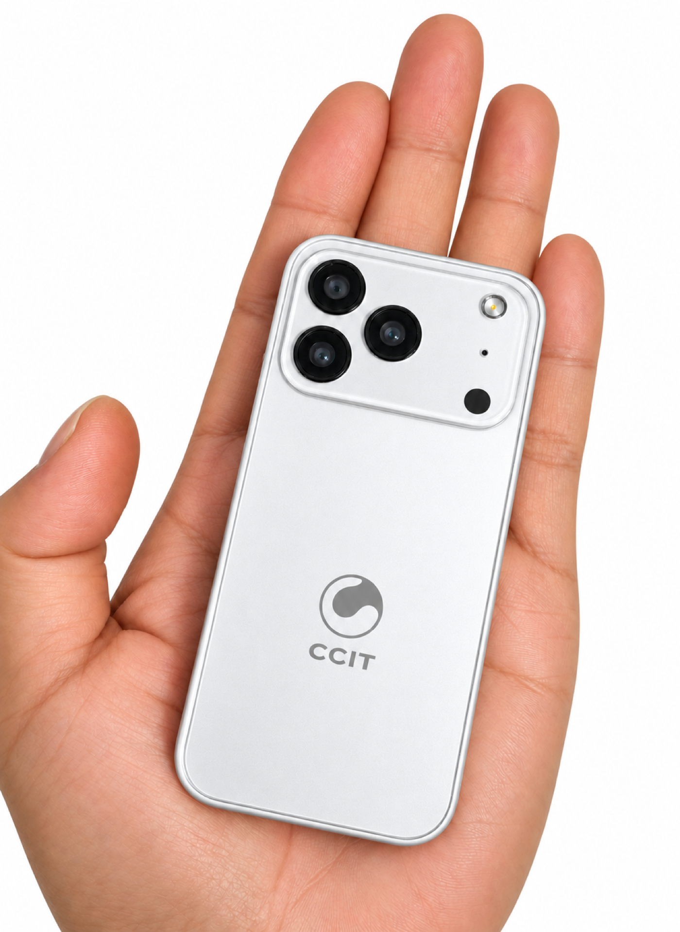 03-single-hand-display-centered.png