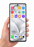 03-single-hand-display-centered