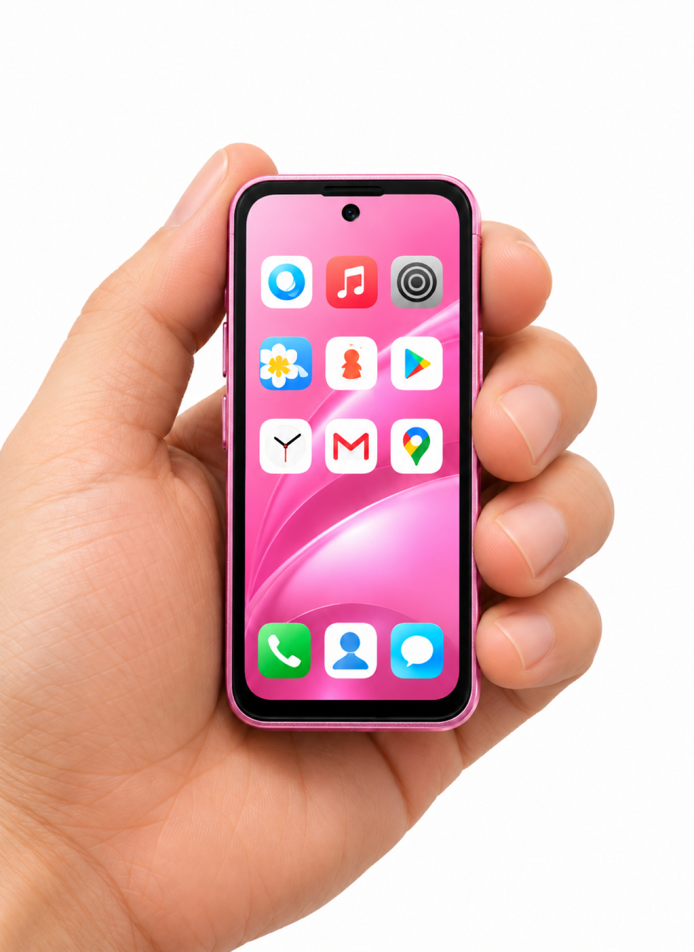 03-single-hand-display-centered.png