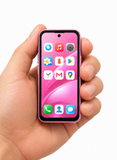 03-single-hand-display-centered.png