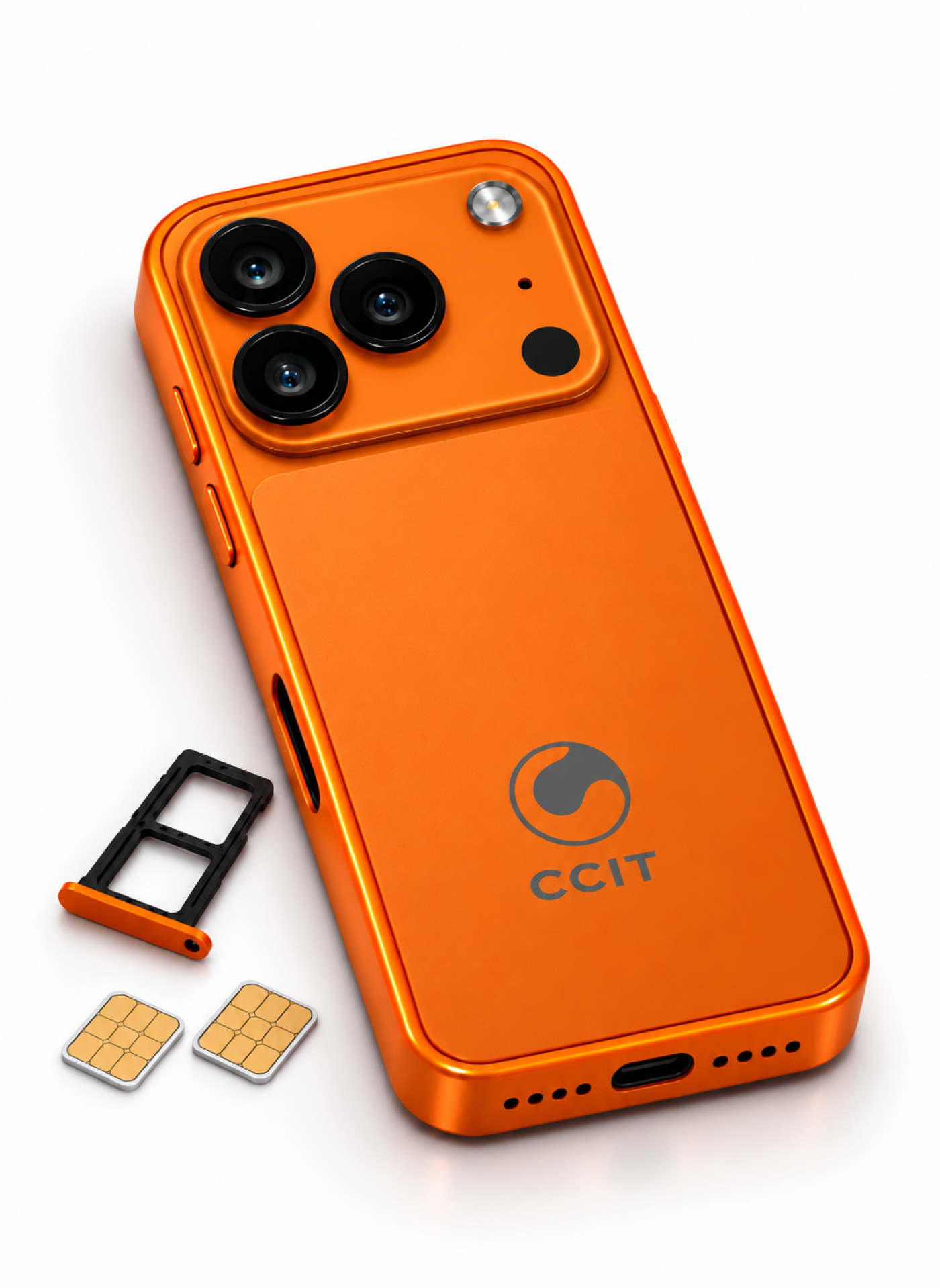 04-5g-dual-sim-reversible-tray.png