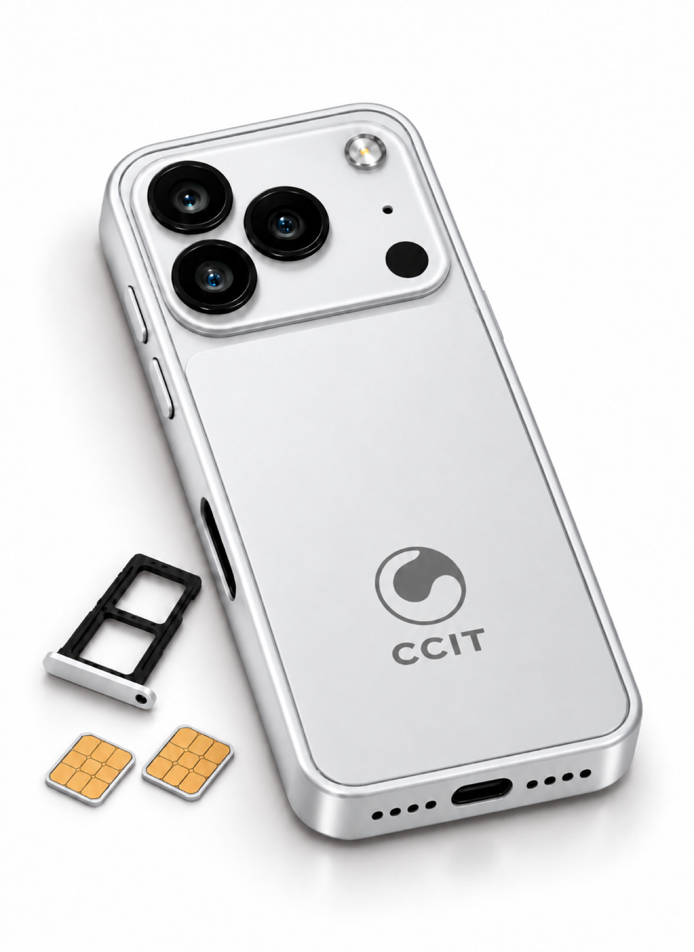 04-5g-dual-sim-reversible-tray.png