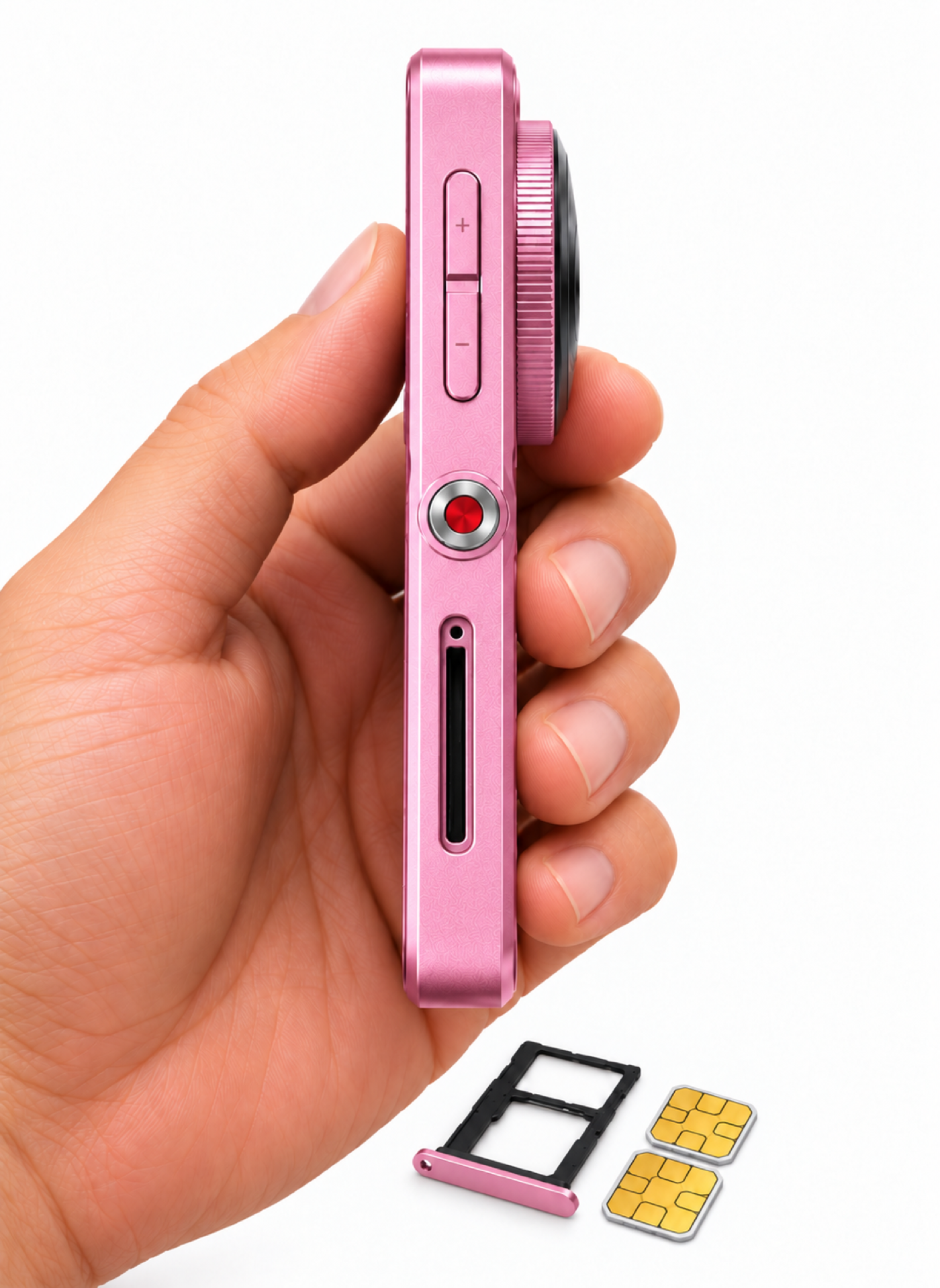 04-5g-dual-sim-reversible-tray.png