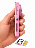 04-5g-dual-sim-reversible-tray.png